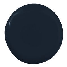 "This former whaler's cottage in Sag Harbor, New York, has a subtle nautical theme, and the deep, dark blue in the dining room is meant to evoke the deep, dark Atlantic, which is only a few steps from the door. The paint finish is matte to absorb as much light as possible and let the objects arranged on it shine." —Tom Scheerer Benjamin Moore Regal Select Polo Blue 2062-10 - HouseBeautiful.com Benjamin Moore Dark Blue, Tom Scheerer, Deep Blue Paint, Colors For Bedrooms, Dark Blue Paint Color, Blue Salon, Dark Blue Houses, Blue Bathroom Walls, Best Blue Paint Colors