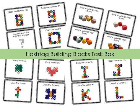 This Learning & School item by BetterThanNewCrafts has 55 favorites from Etsy shoppers. Ships from United States. Listed on May 1, 2023 Target Dollar Spot, Task Boxes, Stem Challenges, Letter L, Letter J, Block Lettering, Letter S, Task Cards, School Items