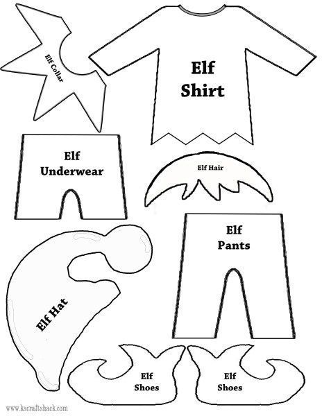 Elf Crafts, Elf Yourself, Elf Shoes, Elf Shirt, Elf Clothes, Christmas School, Navidad Diy, Preschool Christmas, Christmas Classroom