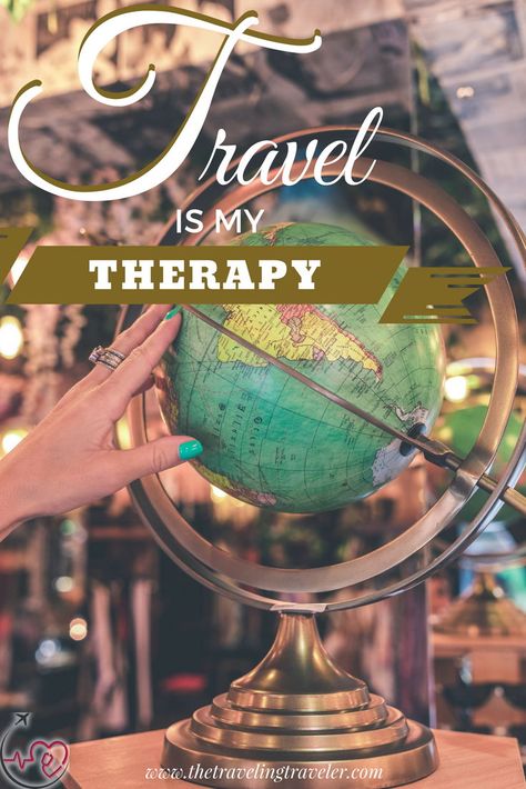 Traveling Therapist, Travel Is My Therapy, Travel Therapy, Adventure Quote, What Are Your Goals, Original Canvas Art, Best Travel Quotes, Travel Quotes Wanderlust, Speech Therapist