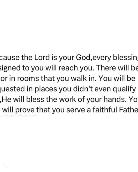 Lufuno lwanga, You are resilient. You are funny. You are kind. You are generous. You are supportive. You are caring. You are gracious. You are LOVE. You are true to yourself. You are loyal. You are trustworthy and faithful. I have not loved you the way you deserve, I’ve realised in this valley period that I didn’t deem you worthy of the best love, life has to offer. I allowed myself to give it to everyone else but you. I’m so sorry. These past few years have been a great challenge. You exp... True To Yourself, So Sorry, Be True To Yourself, Be Kind To Yourself, Best Love, Everyone Else, You Deserve, Love Life, The Way