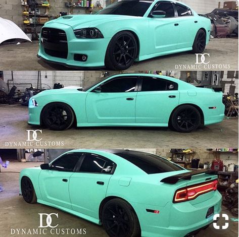 2014 Dodge Charger Rt, Dodge Charger Srt8, Charger Srt8, 2014 Dodge Charger, Dodge Charger Rt, Dodge Charger Srt, General Lee, Charger Rt, Charger Srt