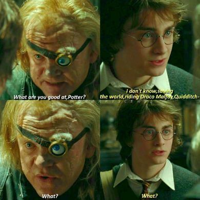 I have millions of them, I don't think they repeat but it's so long. … #fanfiction # Fanfiction # amreading # books # wattpad Drarry Ship, Citate Harry Potter, Funny Harry Potter Jokes, Harry Draco, Harry Potter Memes Hilarious, Gay Harry Potter, Harry Potter Feels, Harry Potter Puns, Harry Potter Comics