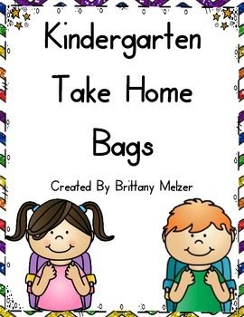 Kindergarten Take Home Bags Kindergarten Bag Storage, Book Baggies Classroom, Take Home Book Bags Kindergarten, Book Bags Classroom, Math Take Home Bags Kindergarten, Take Home Reading Bags First Grade, Literacy Bags, Small Group Intervention, Johnny Appleseed