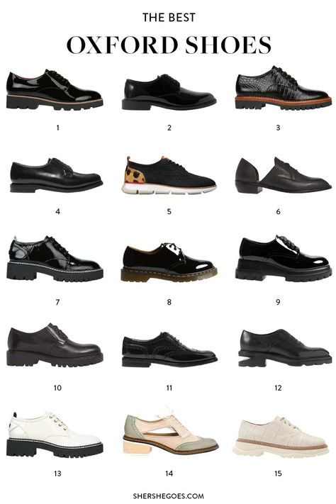 best-oxford-shoes Women Oxford Shoes Outfit Work, How To Style Oxford Shoes Women, Oxford Shoes Outfit Work, Brown Oxford Shoes Outfit, Black Oxford Shoes Outfit, Oxford Shoes Outfit Women's, Women Oxford Shoes Outfit, Oxford Shoes Women, Black Oxfords Womens