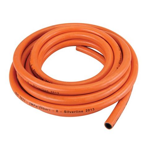 Silverline 384964 Gas Hose without Connectors - 5 m Silve... https://www.amazon.co.uk/dp/B00HFSJVBO/ref=cm_sw_r_pi_dp_U_x_323mBb2GTTM9K Bunsen Burner, Garden Mesh, Propane Cylinder, Gas Hose, Propane, Oil And Gas, Garden Hose, Bar