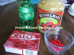 Cinnamon Applesauce Jello, Apple Sauce Jello, Applesauce Jello Recipe, Applesauce Jello, Jello Deserts, Sweet Salad, Potluck Food, Cinnamon Applesauce, Jello Salads