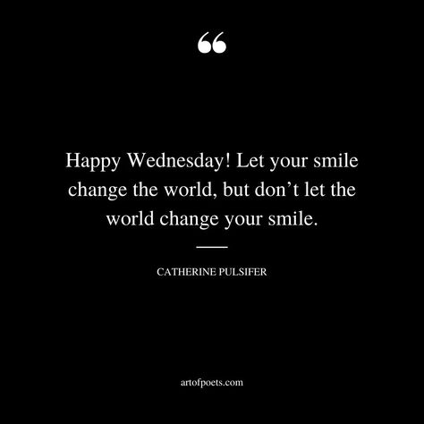 52 Inspirational & Funny Wednesday Quotes to Get Through the Midweek Inspirational Wednesday Quotes, Wednesday Humor Funny Hilarious Awesome, Wednesday Morning Quotes Funny, Wednesday Humor Motivation, Happy Wednesday Quotes Funny, Wednesday Motivation Funny, Wednesday Funny, Funny Wednesday Quotes, April Quotes