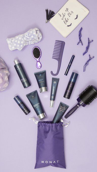 Monat Grab Bag, Monat Aesthetic, Content Pictures, Monat Business, Skin Care Routine Order, Face Tips, Hair Masque, Monat Hair, Hair Product