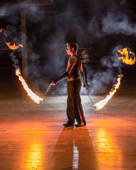 Fire Dancing Photography, Fire Poi, Fire Dancer, Flow Arts, Still Photography, Wild Card, Body Reference, Studio Lighting, Dance Photography