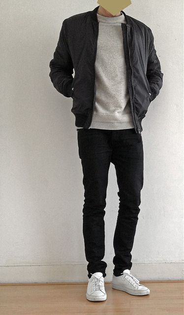 Jeans Outfit Men, Minimalist Fashion Men, Black Jeans Men, Men Fashion Casual Shirts, Stylish Men Casual, Street Style Outfits Men, Mens Casual Dress Outfits, Men Stylish Dress, Guys Clothing Styles