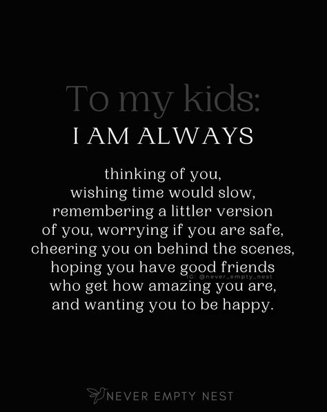 When It Comes To My Kids Quotes, My Kids Are My Life Quotes, I Love My Kids Quotes, Favorite Child Quotes, My Children, Love My Kids Quotes, I Love My Kids, Kids Quotes, My Children Quotes