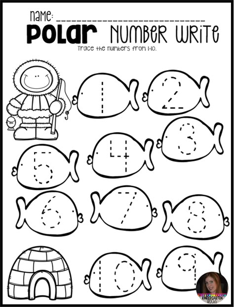 Polar Animal Math and Literacy Worksheets and Printables for Preschool is a no prep packet packed full of worksheets and printables to help reinforce and build literacy and math skills in a fun, engaging way. This unit is perfect for the month of January. Artic Animal Music And Movement, Polar Animals Preschool Activities Free, January Preschool Activities Free Printables, Polar Animal Crafts Preschool, Winter Animal Activities For Preschool, Artic Animals Preschool Theme, Polar Bear Activities For Preschool, Polar Animals Preschool Crafts, Penguin Activities For Preschool