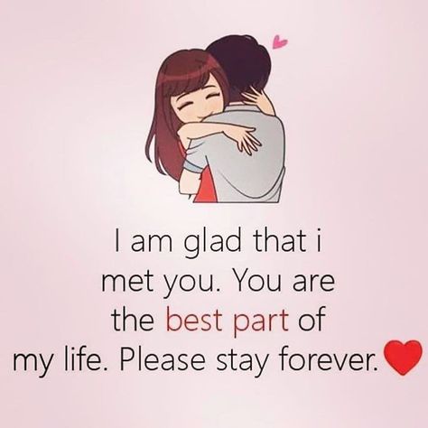 Lines For Husband, Forever Pictures, Love My Wife Quotes, Love My Husband Quotes, Love Captions, Couple Quotes Funny, Stay Forever, Girlfriend Quotes, Love Thoughts