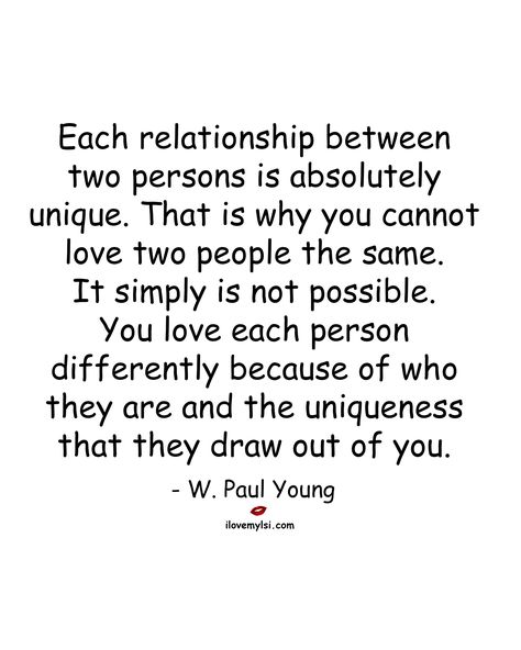 Polyamory Quotes, Letter To Judge, Loving Two People, Polyamorous Relationship, Intelligence Quotes, Reference Letter, Relationship Quotes, Words Quotes, Favorite Quotes