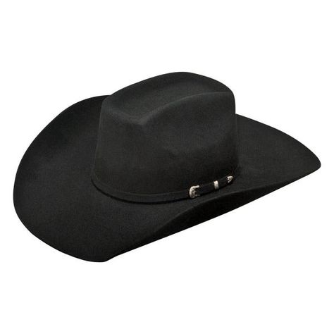 Country Fits, Black Cowboy Hat, Straw Cowboy Hat, Western Hat, Black Cowboy, Black Cow, Cowboy Style, Western Hats, Hat Band