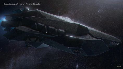 Amun-Ra-class | The Expanse Wiki | Fandom The Expanse Wallpaper, Expanse Wallpaper, Stealth Ship, The Expanse Ships, Amun Ra, Sci Fi Spaceships, Starship Concept, Starship Design, Spaceship Art