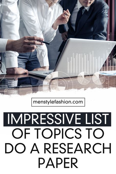 When it comes to finding research paper topics ideas, you come across a lot of options and resources. The best part thing you can do is keep your subject in mind. In addition, you should be familiar with your own interest and have to ensure that the topic is approved by your teacher, professor or supervisor. In case they have assigned you a topic, then you can begin writing the research paper or essay on it right away. Research Paper Ideas, Research Paper Topics, Research Topics Ideas, Topics For Research, Assignment Writing Service, Best Essay Writing Service, Research Writing, Thesis Statement, Essay Topics