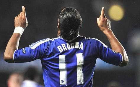 Chelsea Wallpapers, David Villa, Didier Drogba, London Logo, Soccer News, Chelsea Football Club, Stamford Bridge, Adorable Wallpapers, Chelsea Football