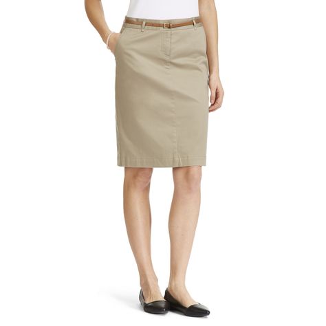 Spring Cotton Khaki Skirt, Khaki Cotton Workwear Skirt, Casual Khaki Knee-length Skirt, High Waist Khaki Cotton Cargo Skirt, Chino Skirt, Cotton Chinos, Childrens Room Decor, Guys And Girls, Mens Short