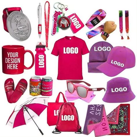 2024 Promotional products,promotional business office set products gifts items with logo Pool Bag Essentials, Promotional Items Marketing, Promotional Items For Business, Company Swag, Corporate Giveaways, Gifts Sets, Promotional Merchandise, Branded Merchandise, Giveaway Gifts