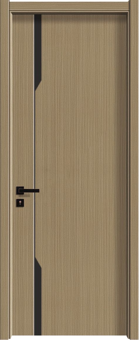 Wooden Room Doors, Wooden Interior Doors, Spanish Doors, Villa Bathroom, Hospital Office, Bedroom Design Styles, Wooden Interior, Cheap Doors, Plywood Board