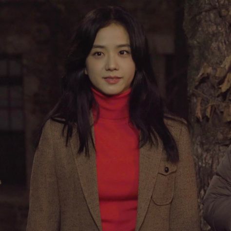 Jisoo Actress, Jisoo Kdrama, Jisoo Snowdrop, Snowdrop Kdrama, Kore Ulzzang, Snow Drop, Snow Drops, Miss Korea, Iu Fashion