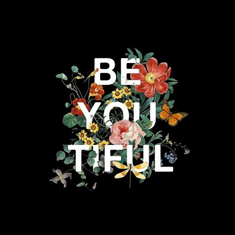 Be You Tiful by cmanning Be You Tiful Quotes, Be You Tiful, Duvet Cover, Duvet Covers, Duvet, Phone Cases, Quotes, For Sale, Movie Posters