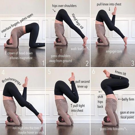 Helpful Strategies For advanced yoga poses step by step Advanced Yoga Poses, Bed Yoga, Yoga Poses Photography, Yoga Poses For Two, Yoga Ashtanga, Ashtanga Vinyasa Yoga, Basic Yoga Poses, Group Yoga, Modele Fitness