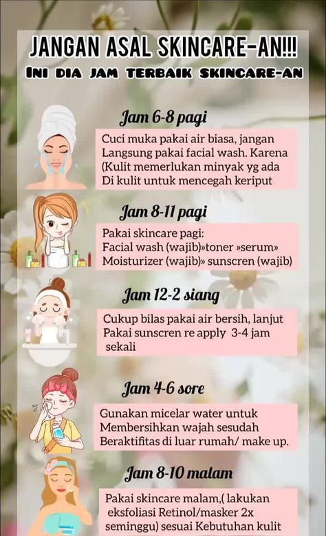 Acne Care Routine, Skin Advice, Skin Care Guide, Clear Healthy Skin, Beautiful Skin Care, Parenting Knowledge, Skin Care Tutorial, Basic Skin Care Routine, Glowing Skincare