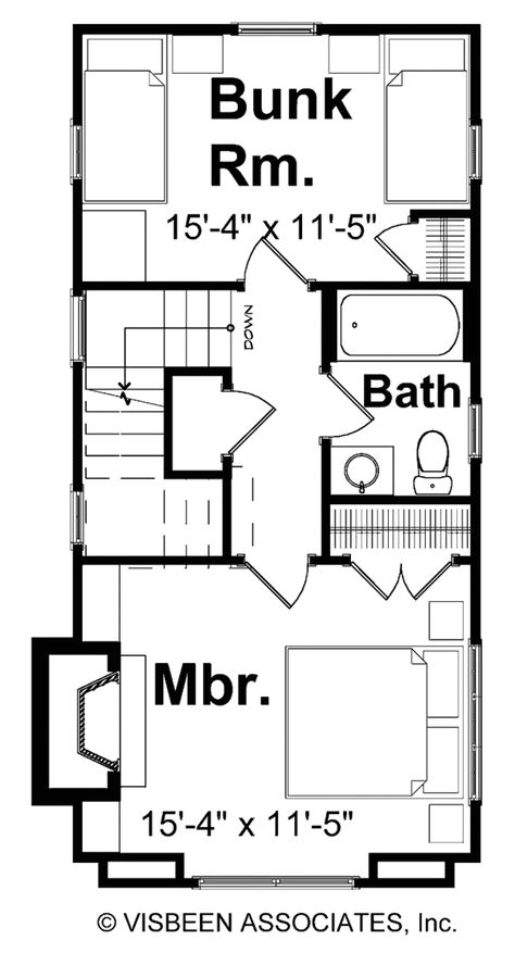 Simple Cottage House Plans, Modular Fashion, Cottage Community, Amish Cabins, Gothic Cottage, Lennar Homes, Modular Home Designs, Cabin Modern, Simple Cottage