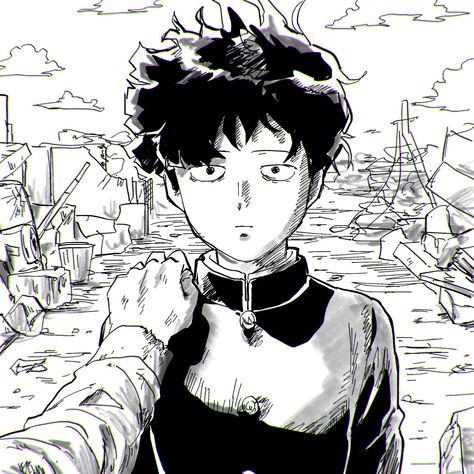 𝙢𝙞𝙪𝙫𝙚 on X Mob Pfp Manga, Mob Psyco100 Icon Shigeo, Mob Psyco100 Icon Manga, Mob Pysho100 Manga, Mp100 Pfp, Mob Physco 100 Pfp, Mob Mp100, Shigeo Kageyama Icon, Mob Shigeo Kageyama