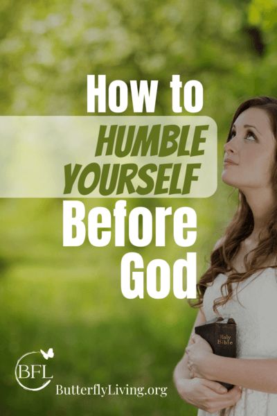 How to Humble Yourself Before God: 3 Amazing Ways Ways To Be Humble, How To Humble Yourself Before God, How To Humble Yourself, Closer Relationship With God, Prayer Routine, Prayer For Guidance, Bible Topics, Bible Resources, Humble Yourself