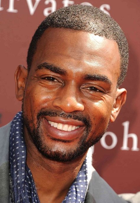 Bill Bellamy Def Comedy Jam, Any Given Sunday, Kingdom Hall, Jonathan Davis, Black Actors, Comedy Series, Jacksonville Fl, Keep Up, Comedians