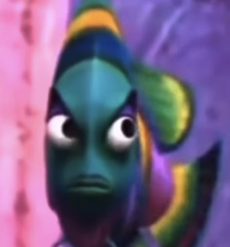 Shrek Side Eye, Pfp For Dump Account, Profile For Dump Account, Funny Ig Profile Pic, Dump Account Profile Pictures, Goofy Pfps, Random Header, Ig Profile Pic, Fish Sides