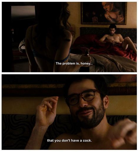 Sense8. Hernando. Sense8 Hernando, Sense8 Quotes, 8 Sense, Sense 8, American Series, Standing Ovation, Tv Land, Tv Show Quotes, Netflix Originals