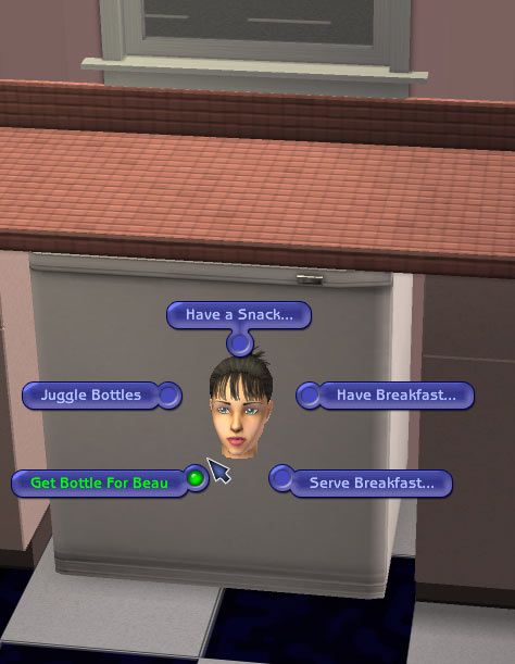 Sims 3 Mods, Ts2 Cc, Buying Groceries, Mini Fridge, Downloads Folder, Juggling, Maxis Match, Custom Content, Sims 2