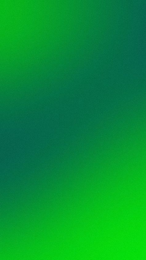 Neon Rouge, Leaves Wallpaper Iphone, Green Gradient Background, Sensory Art, Digital Texture, Aura Colors, Texture Images, Galaxy Phone Wallpaper, Gradient Design