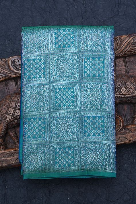 sundari silks
silk sarees
fancy kanchipuram silk sarees
zari design sarees
silk saree shop in chennai Peacock Blue Saree, Timeless Luxury, Blue Saree, Kanchipuram Silk Saree, Peacock Blue, Bridal Wear, Silk Fabric, Silk Saree, Pure Silk