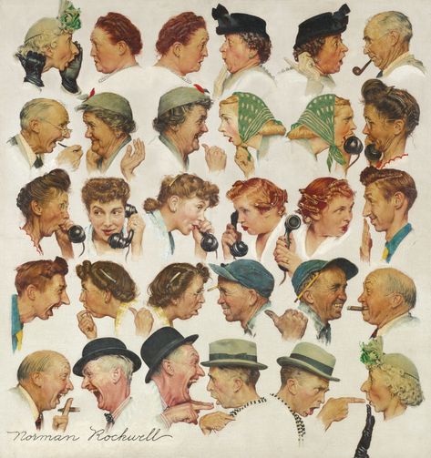 Norman Rockwell Art, John William Godward, Rockwell Paintings, Norman Rockwell Paintings, Mary Cassatt, Georges Seurat, Edouard Manet, Peter Paul Rubens, William Turner