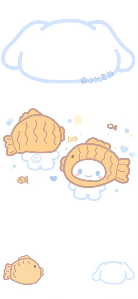 Cinnamoroll Valentines Day Wallpaper, Cinnamoroll Christmas Pfp, Cinnamonroll Wallpapers Aesthetic, Cinnamoroll Wallpaper Iphone Lockscreen, Wallpaper Iphone Cinnamoroll, Cinamoroll Wallpapers Iphone, Cinammonroll Wallpapers, Cinnamon Roll Homescreen, Aesthetic Cinnamoroll Wallpaper