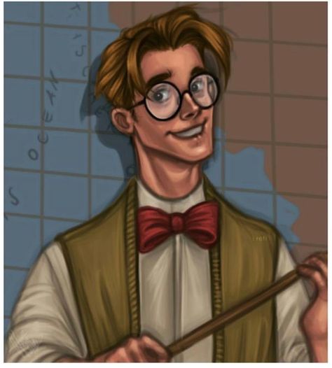 Ionut Reti Disney Milo Milo Disney Atlantis, Milo James Thatch Aesthetic, Milo Atlantis Fanart, Milo Thatch Fanart, Milo Thatch Aesthetic, Atlantis Fanart, Milo James Thatch, Milo Aesthetic, Milo Atlantis