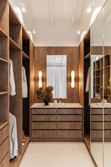 Small Apartment Closet, Compact Laminate, Timeless Interiors, Walk In Robe, Laminate Sheets, Walk In Wardrobe, Dressing Room Design, Closet Designs, Closet Design