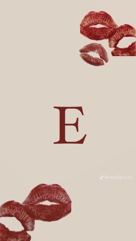 Initial A Wallpaper, E Initial Wallpaper, E Wallpaper Letter Aesthetic, E Wallpaper Letter, Letra E Aesthetic, J Letter Images, Pikachu Wallpaper Iphone, E Wallpaper, E Initial