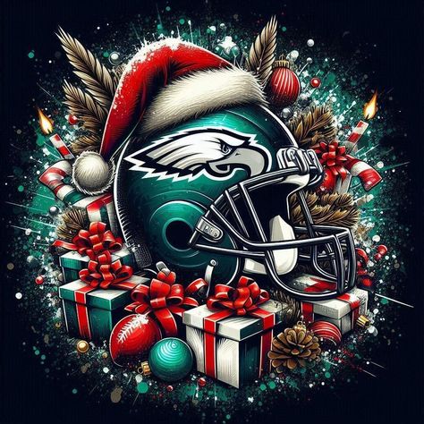 Philadelphia Eagles Iphone Wallpaper, Philadelphia Eagles Cheerleaders, Eagles Cheerleaders, Philadelphia Wedding Venues, Philadelphia Eagles Fans, Philadelphia Eagles Football, Philadelphia Sports, Fly Eagles Fly, Eagles Nfl