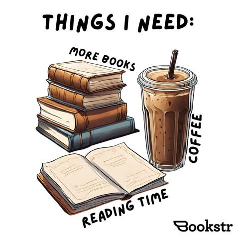 We’re book lovers of course we need all these!🤷‍♀️🤗       [🤪 Meme by Krysten Winkler (@adrop_oflife)]                                                          [✍️ Article by Emalee Pennington] Book Genres Aesthetic, Reader Things, Ipad Journal, Journal Pics, Reader Aesthetic, Book Nerd Shirts, Library Quotes, Library Posters, Book Obsession