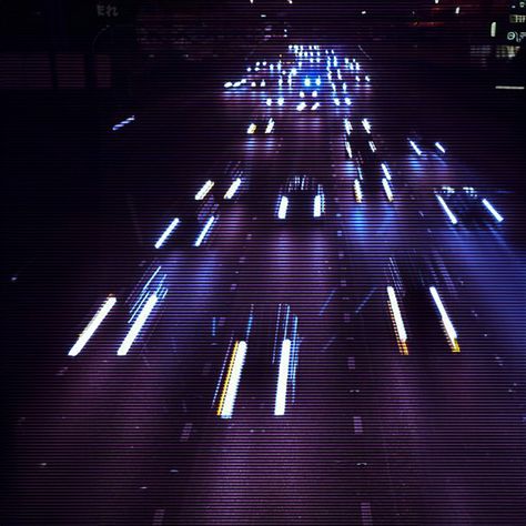 Late Night Purple Aesthetic, Headlight Aesthetic, Night Time Vibes Aesthetic, Late Night Aesthetic Pictures, City Drive Aesthetic, Dark Nostalgia Aesthetic, Late Night Aesthetic Car, Car Asthetic Picture Night, Cars At Night Aesthetic