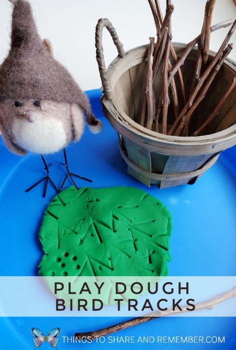 Geese Activities For Preschool, Reggio Bird Activities, Migrating Birds Preschool, Bird Math Activities Preschool, Bird Toddler Activities, Preschool Bird Activities, Bird Activities For Toddlers, Bird Activities Preschool, Bird Activities For Kids