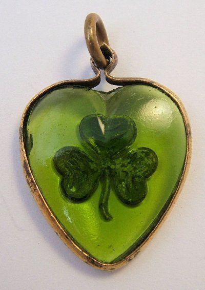 Irish Roots, Irish Eyes, Irish Blessing, Irish Heritage, Green Heart, Beating Heart, Luck Of The Irish, Saint Patrick, St Pattys Day