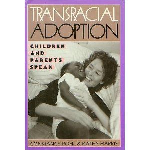 Transracial Adoption, International Adoption, My Escape, Literary Fiction, Photo S, Bullet Journals, Hardcover Book, Vintage Books, A Child